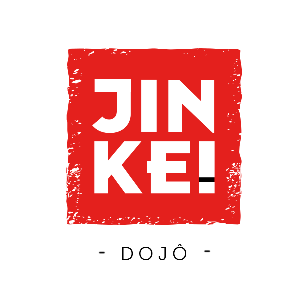Jinkei Dojô